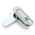 New Supply Zinc Alloy Key Door Lock